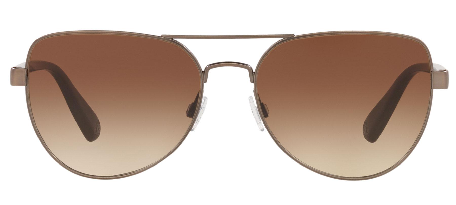 Óculos de Sol KIPLING KP2021 I608 58