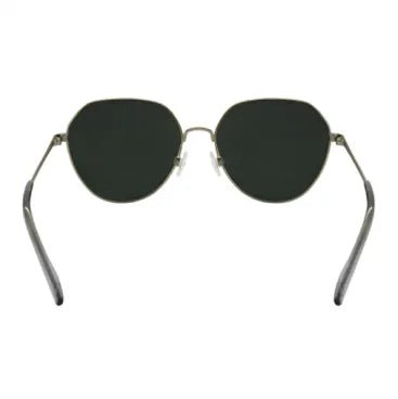 Óculos de Sol Kipling KP2023 l666 Hexagonal 56