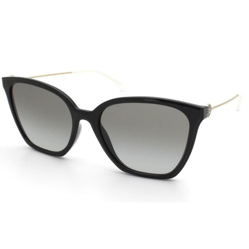 Óculos de Sol Kipling KP4063 H364 56 - 17 - Ótica Vision Care