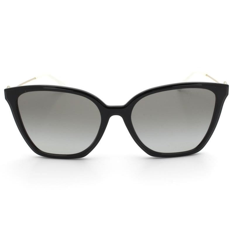 Óculos de Sol Kipling KP4063 H364 56-17