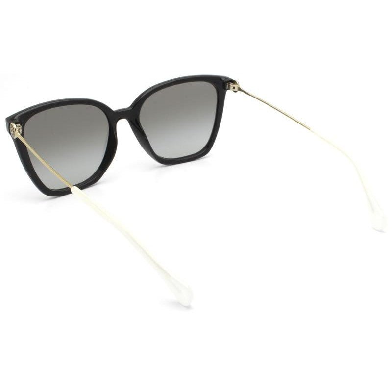 Óculos de Sol Kipling KP4063 H364 56-17