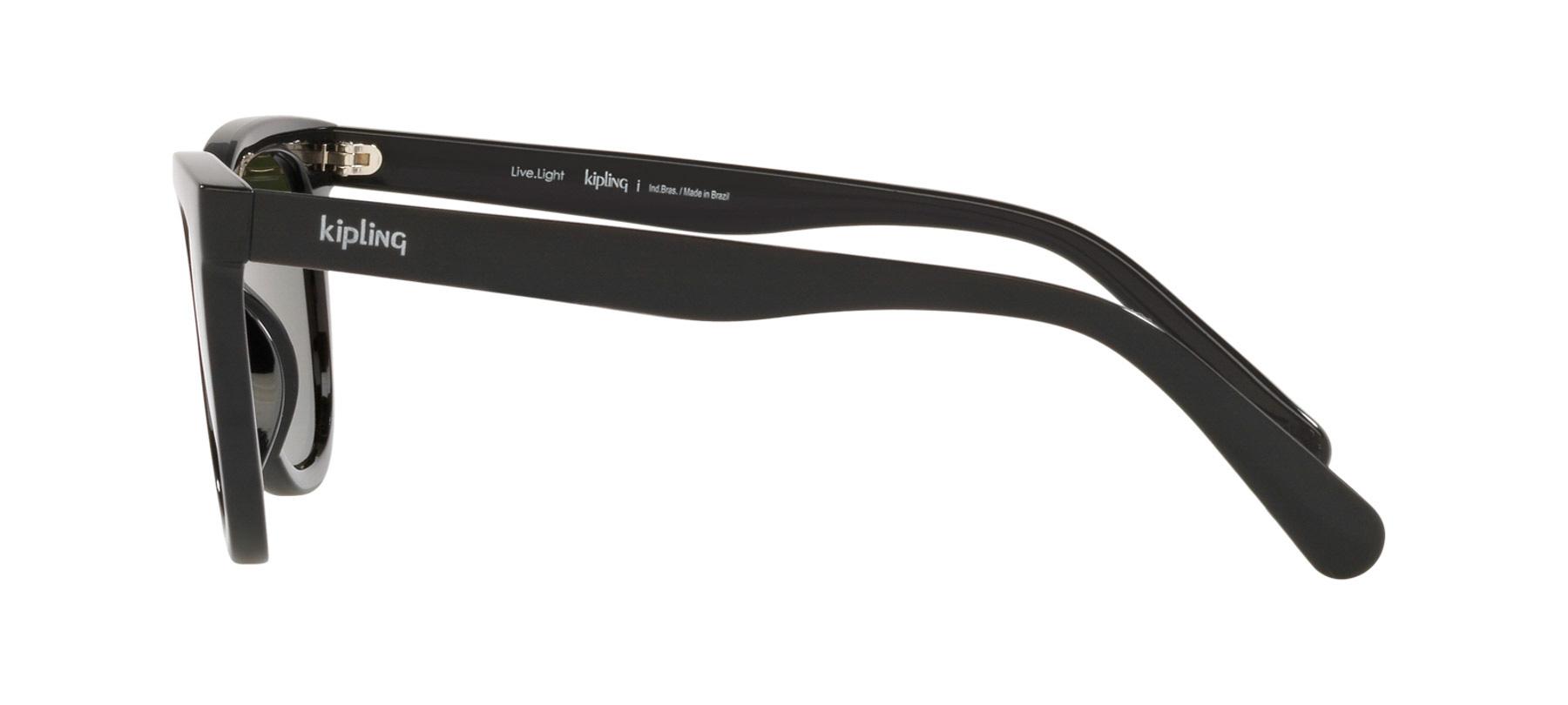 Óculos de Sol KIPLING KP4065 I609 53