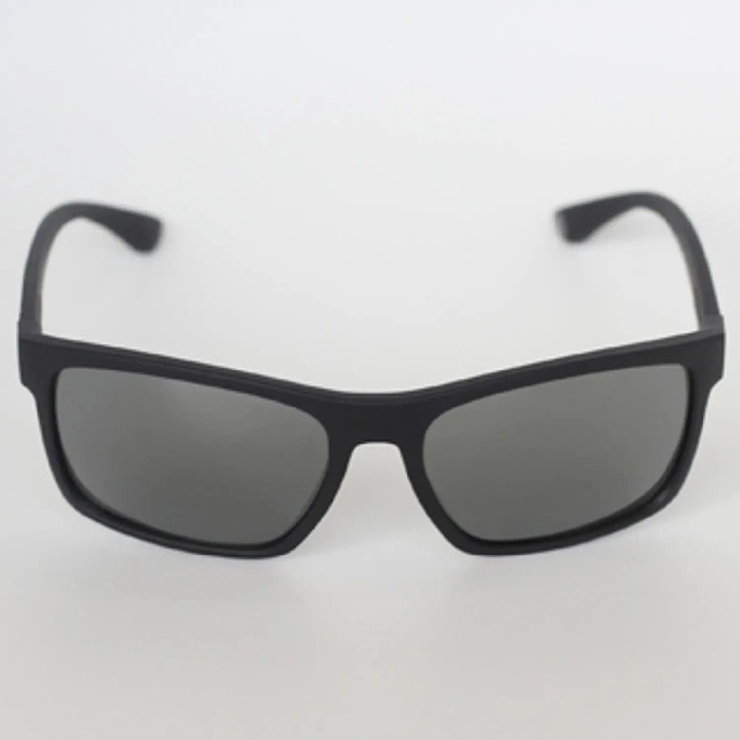 Óculos De Sol Masculino Jean Monnier J8 4131 G065 62 - Ótica Vision Care