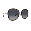 Óculos De Sol Max Mara Mm Marilyn/Ifs 086/9O-58