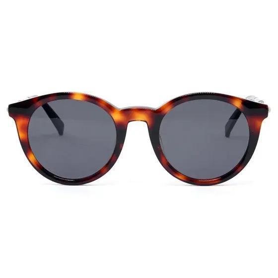 Óculos De Sol Max Mara Mm Wand I 0Uc Ir - Ótica Vision Care