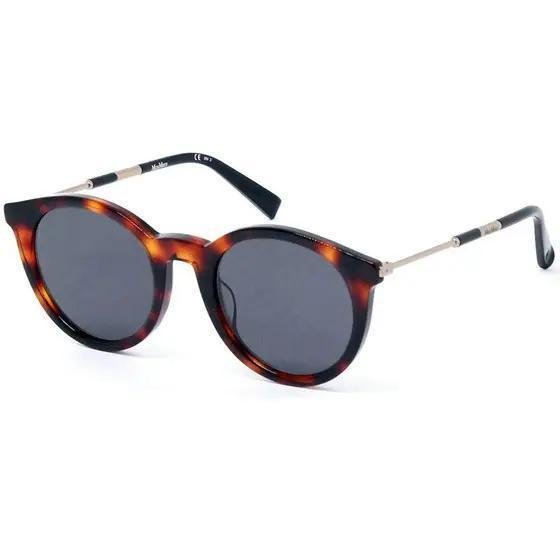 Óculos De Sol Max Mara Mm Wand I 0Uc Ir - Ótica Vision Care