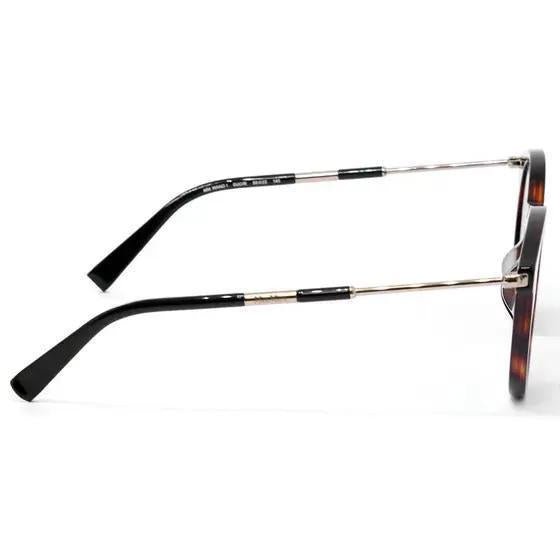 Óculos De Sol Max Mara Mm Wand I 0Uc Ir - Ótica Vision Care