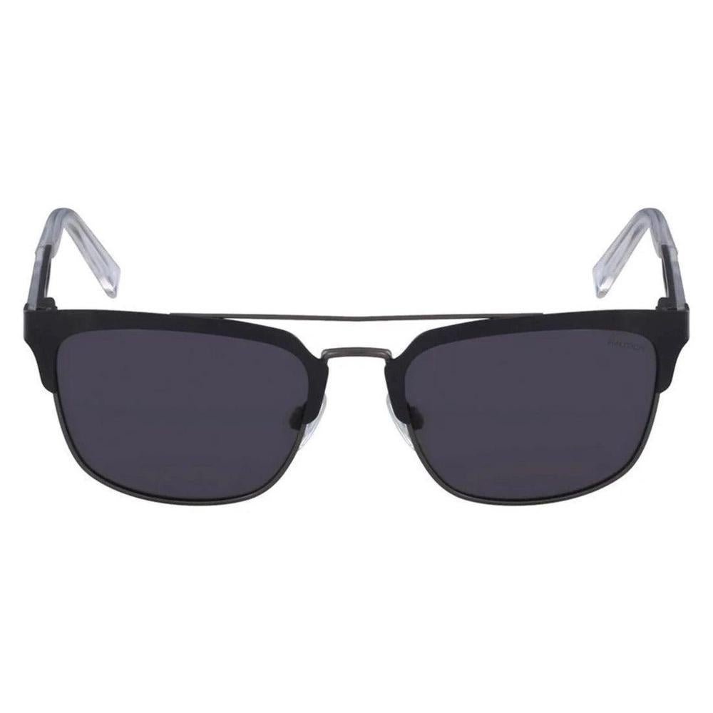 Óculos De Sol Nautica N5129S 420
