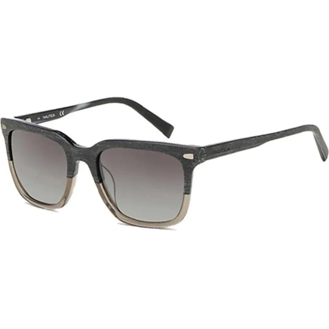 Óculos De Sol Nautica N6217S 237 140 - Ótica Vision Care