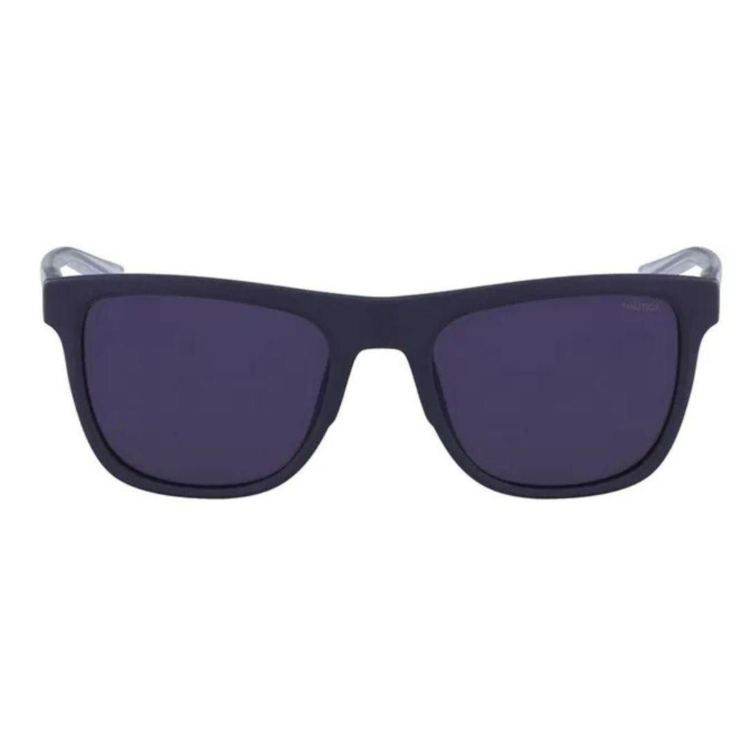 Óculos De Sol Nautica N6228S 420 - Ótica Vision Care