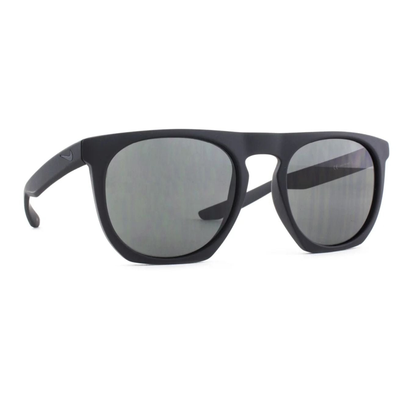 Óculos de Sol Nike 0923 002 - 52 - Ótica Vision Care