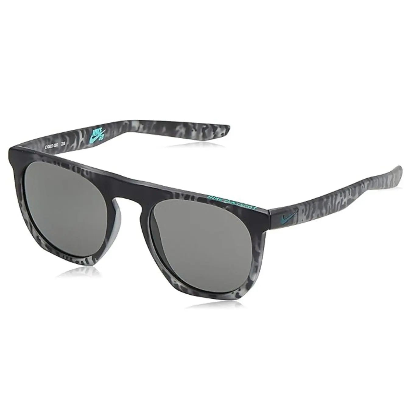 Óculos de Sol Nike EV0923 066 - Ótica Vision Care