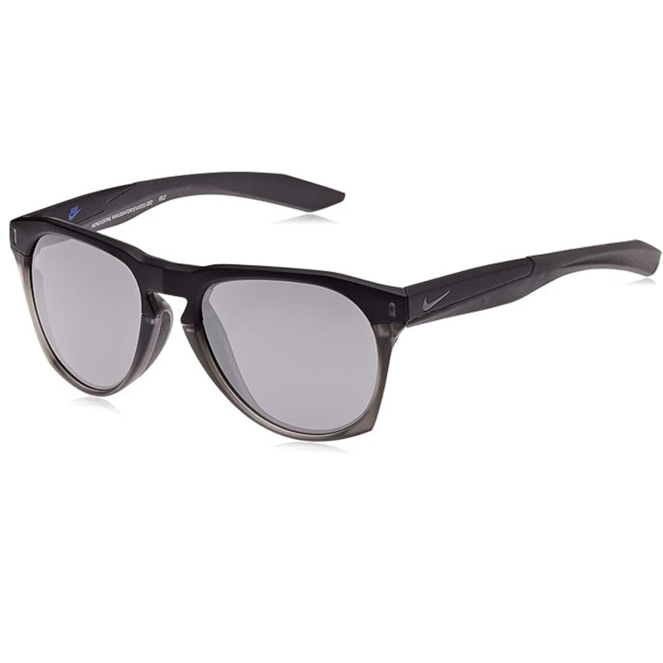 Óculos de Sol NIKE NAVIGATOR EV1021 002 612 - Ótica Vision Care