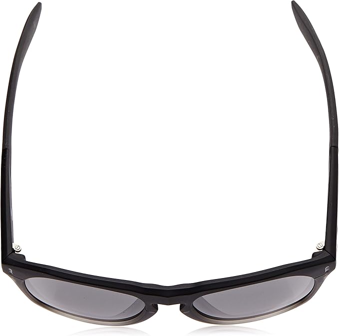 Óculos de Sol NIKE NAVIGATOR EV1021 002 612 - Ótica Vision Care