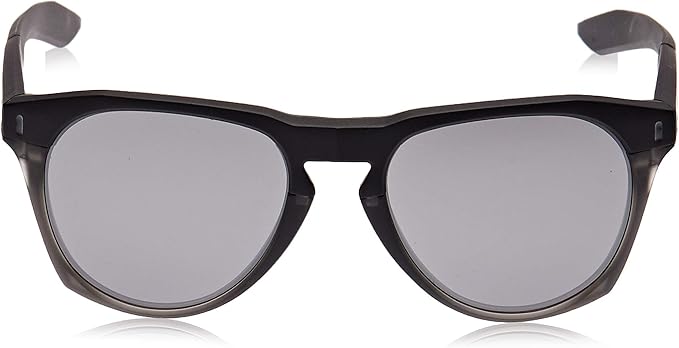 Óculos de Sol NIKE NAVIGATOR EV1021 002 612 - Ótica Vision Care