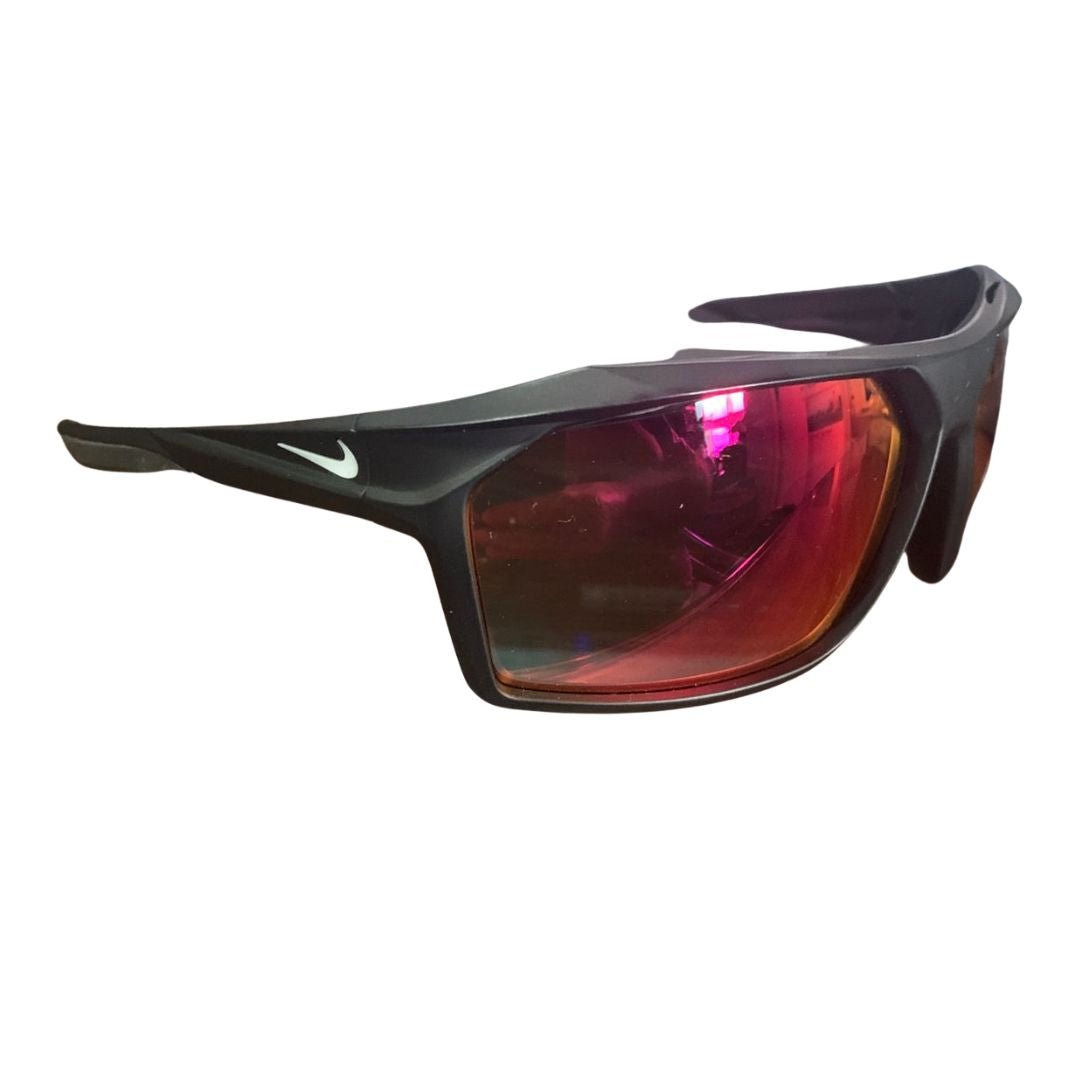 Óculos de Sol  Nike Traverse rev1033 016 611