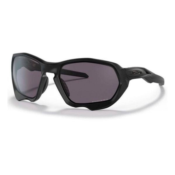 Óculos de Sol Oakley 009019 Plazma 90195918 - Ótica Vision Care
