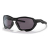Óculos de Sol Oakley 009019 Plazma 90195918