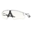 Óculos de Sol Oakley 009208 Radar Ev Path 9208C1