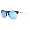 Óculos de Sol Oakley 009374 frogskins lite 937402