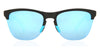 Óculos de Sol Oakley 009374 frogskins lite 937402