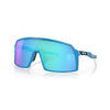 Óculos de Sol Oakley 009406 Sutro 940607