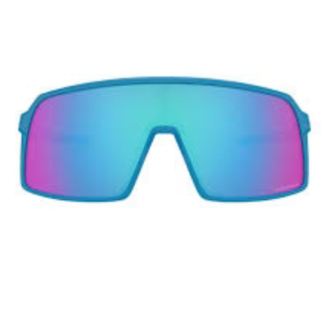 Óculos de Sol Oakley 009406 Sutro 940607 - Ótica Vision Care