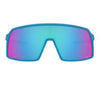 Óculos de Sol Oakley 009406 Sutro 940607
