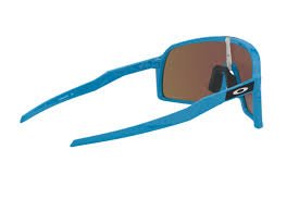 Óculos de Sol Oakley 009406 Sutro 940607 - Ótica Vision Care