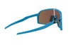 Óculos de Sol Oakley 009406 Sutro 940607