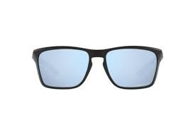 Óculos de Sol Oakley 009448 SYLAS 944817 - Ótica Vision Care