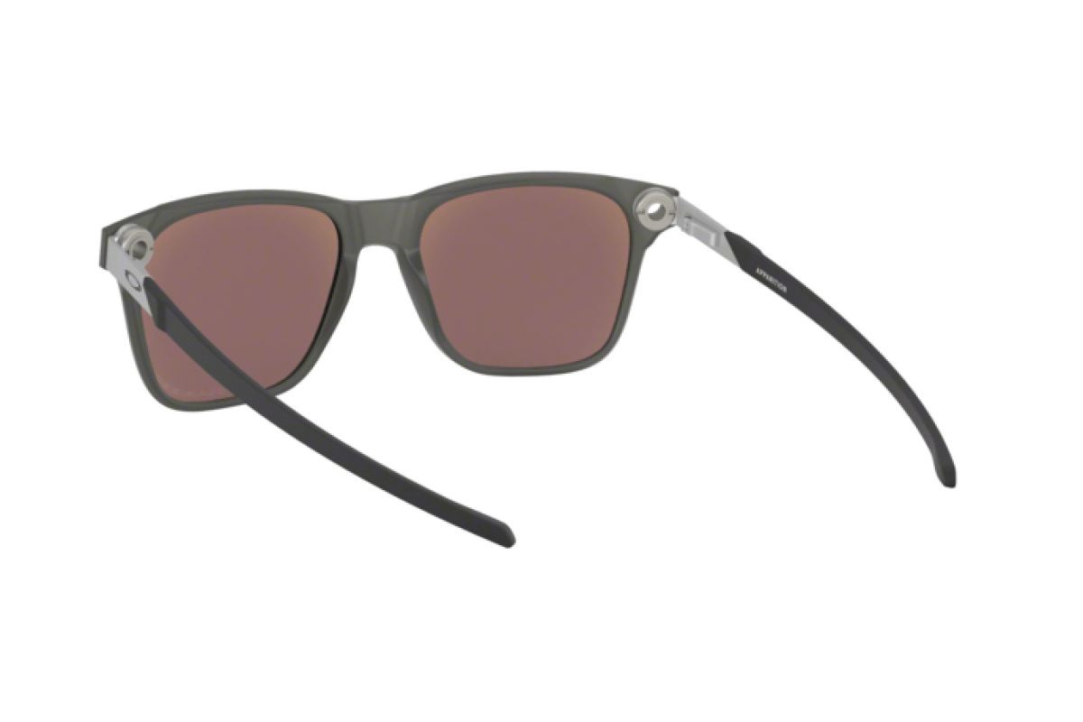 Óculos de Sol Oakley Apparition OO 9451 945106 - Ótica Vision Care