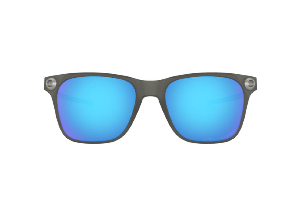 Óculos de Sol Oakley Apparition OO 9451 945106 - Ótica Vision Care