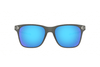 Óculos de Sol Oakley Apparition OO 9451 945106