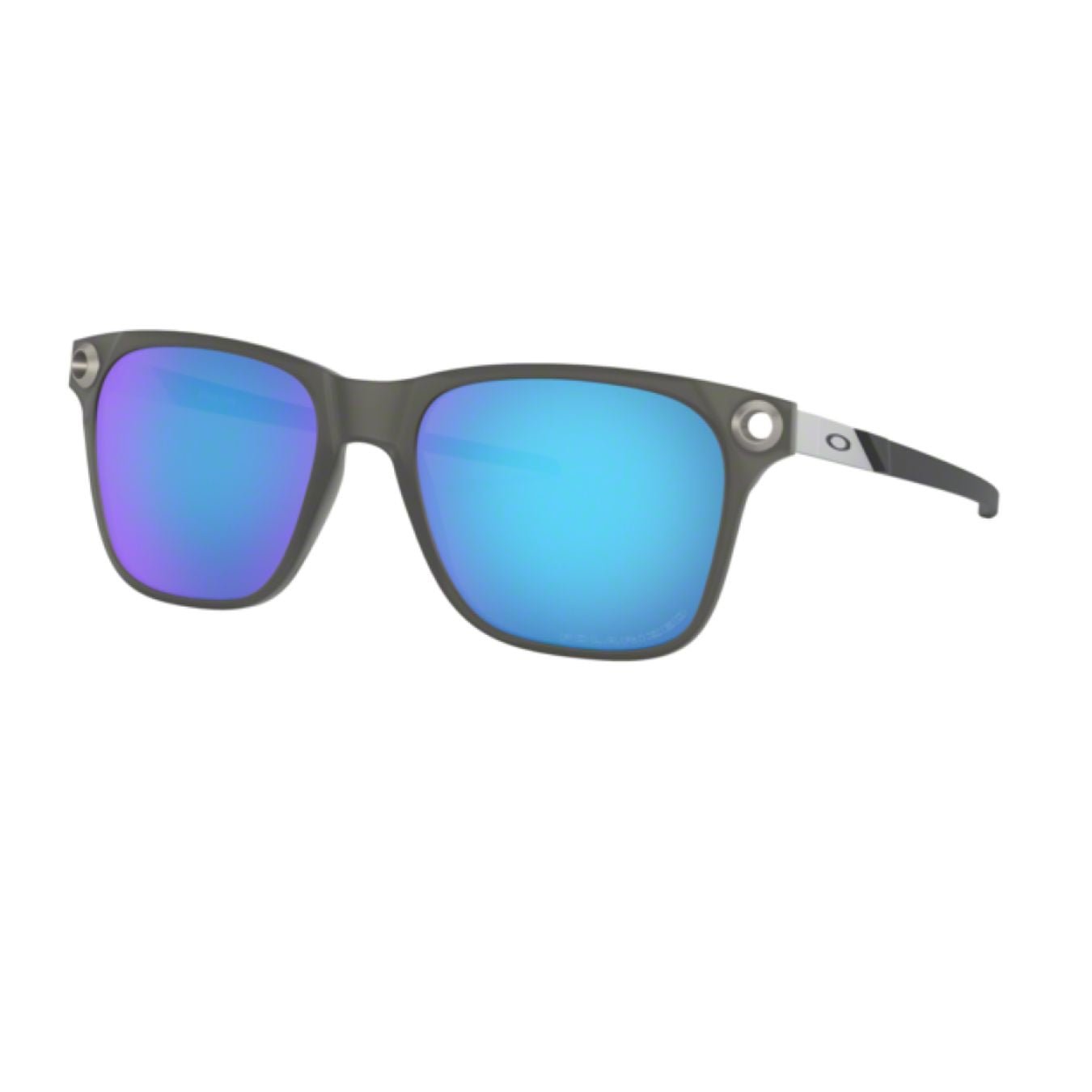 Óculos de Sol Oakley Apparition OO 9451 945106 - Ótica Vision Care