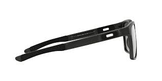 Óculos de Sol Oakley Catalyst 009272l 927203