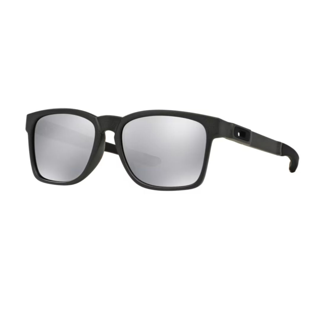 Óculos de Sol Oakley Catalyst 009272l 927203