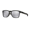 Óculos de Sol Oakley Catalyst 009272l 927203
