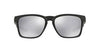 Óculos de Sol Oakley Catalyst 009272l 927203