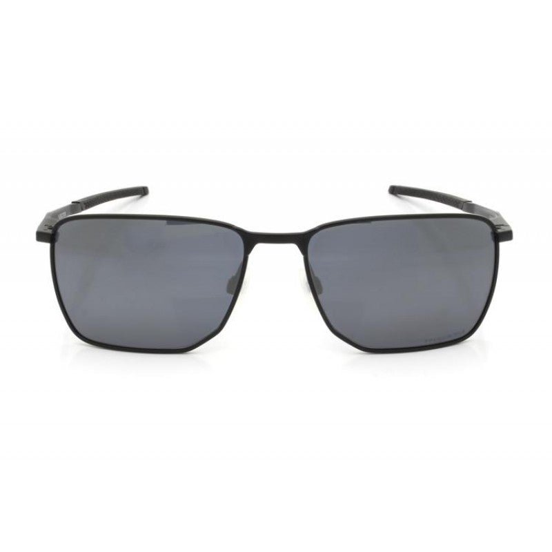 Óculos de Sol Oakley EJECTOR OO4142 - 01 58 - 16 - Ótica Vision Care