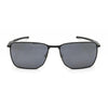 Óculos de Sol Oakley EJECTOR OO4142-01 58-16