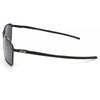 Óculos de Sol Oakley EJECTOR OO4142-01 58-16