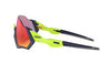 Óculos de Sol Oakley Flight Jacket 009401 940105