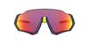 Óculos de Sol Oakley Flight Jacket 009401 940105