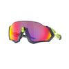 Óculos de Sol Oakley Flight Jacket 009401 940105