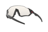 Óculos de sol Oakley Flight jacket OO 9401 (940107)