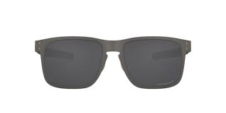 Óculos de Sol Oakley Holbrook Metal Polarized 004123 412306 - Ótica Vision Care
