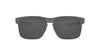 Óculos de Sol Oakley Holbrook Metal Polarized 004123 412306