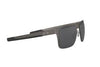 Óculos de Sol Oakley Holbrook Metal Polarized 004123 412306