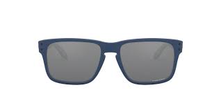 Óculos de Sol Oakley Holbrook XS Oj9007 900704
